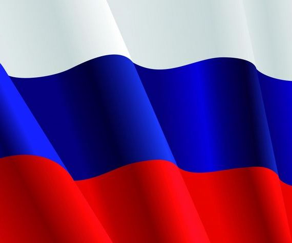 прописка в Ряжске